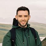Martin Greig Photography - @martin_greig - Instagram