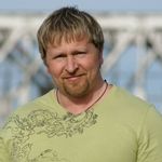Groh Martin - @martingroh70 - Instagram