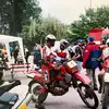 Martin_Groh82 - @martin_groh82 - TikTok