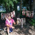 Martin Groh - Facebook