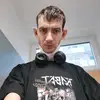 Martin Groh - @martingroh - TikTok
