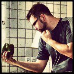 Martin Groh - @gromar - Instagram