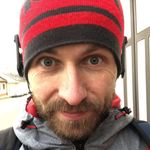 Martin Groh - @martin.groh.boom - Instagram