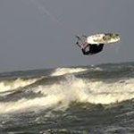 Martin Groh - @mar_tin_mo - Instagram