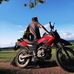 Martin Groh - Facebook