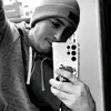 Martín Groh - @martiinush - TikTok
