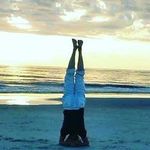 Martin Groh - @martingroh68 - Instagram