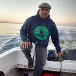 Martin Groh - @martin.groh.315 - Instagram
