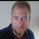 Martin Groh - @martingroh490 - Instagram