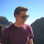 Martin Groh - Facebook