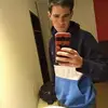 Martin Groh - @martincho129 - TikTok