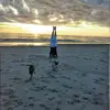 Martin Groh - @martingroh1 - TikTok