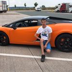 Martin Groh - @ma.rtin7255 - Instagram