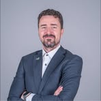 Martin Groh - Facebook