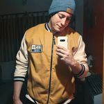 Martin Groh - @martiin.groh - Instagram