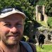 Martin Groh - Facebook