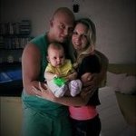 Martin Groh - @ingo6000 - Instagram