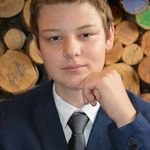 Martin Groh - @martin.groh.102 - Instagram