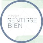 Martin Groh Masajista - @masajes.sentirsebien - Instagram