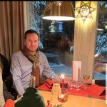 Martin Grohnert - @martingroh_label - Instagram