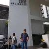 Martin Groho - @martin.grohom - TikTok