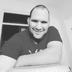 martin javier groh - @martinjaviergroh - Instagram