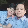 Martin Muñiz Hernandez - @martingrohdz - TikTok