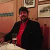 martingroh435 - @martingroh435 - TikTok