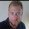 martingroh849 - @martingroh849 - TikTok
