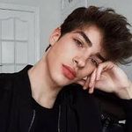 martin.groh - @martin.groh22 - Instagram