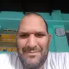 MartinGroh - @martin.groh - TikTok
