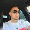 martingrohmann4 - @martingrohmann4 - TikTok