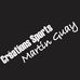 Creations Sports Martin Guay - Facebook