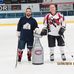 Martin Guay - Facebook