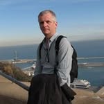 Martin Guay - @guaymartin25 - Instagram
