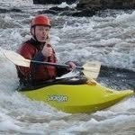 Martin Guay - @martin.guay26 - Instagram