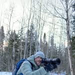 Martin Guay - @mart.guay.72 - Instagram