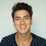 Martin Guay - @martymartthe3rd - Instagram