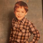 Martin Guay - @martinguay - Instagram