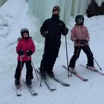 Martin Guay - @martinguay1982 - Instagram