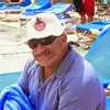 Martin Guay - @martin.guay - TikTok
