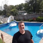 Martin Guay - @martin.guay.77 - Instagram