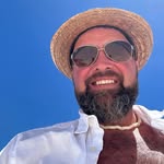 Martin Guay - @martin.guay - Instagram