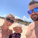 Martin Guay - @martin__guay - Instagram