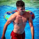 Martin Guay - @_martin_guay - Instagram