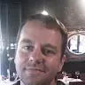Martin Guay - @madrac00n - TikTok