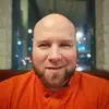 Martin Guay - @martinguayott_ - TikTok