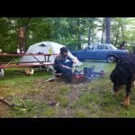 Martin Guay - @martguay - Instagram