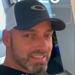 Martin Guay - @martin.guay.75 - Instagram
