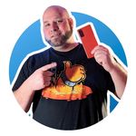 Martin Guay - @martinguayott - Instagram